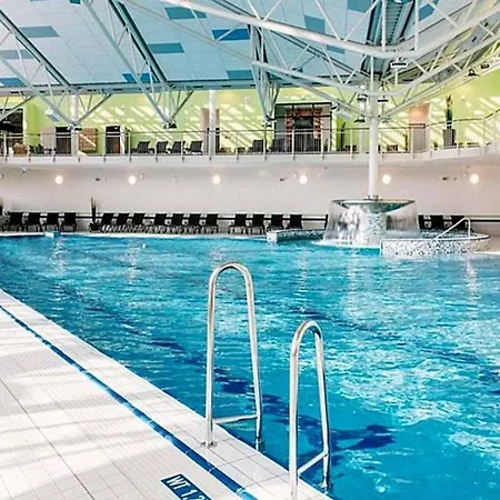 Nr 13a2, Hagbuegerl, Bayr Wald Waldmuenchen