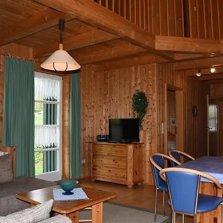 Nr 13a2, Hagbuegerl, Bayr Wald