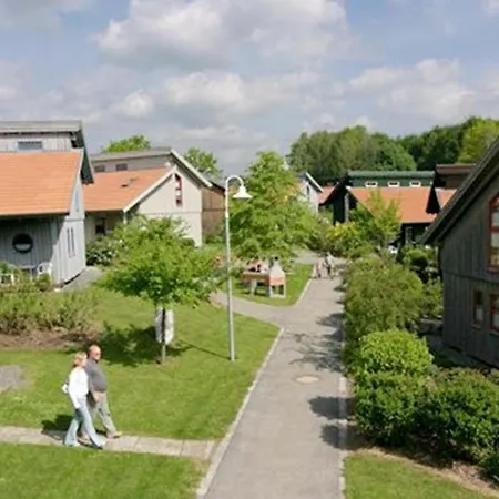 Nr 13a2, Hagbuegerl, Bayr Wald Holiday home