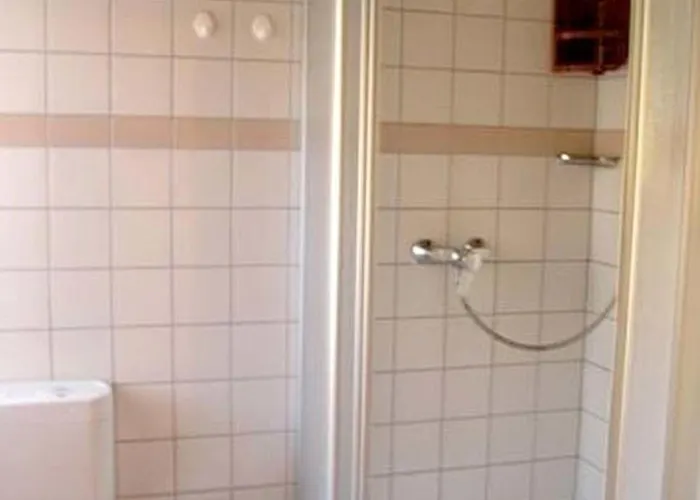 Nr 13a2, Hagbuegerl, Bayr Wald