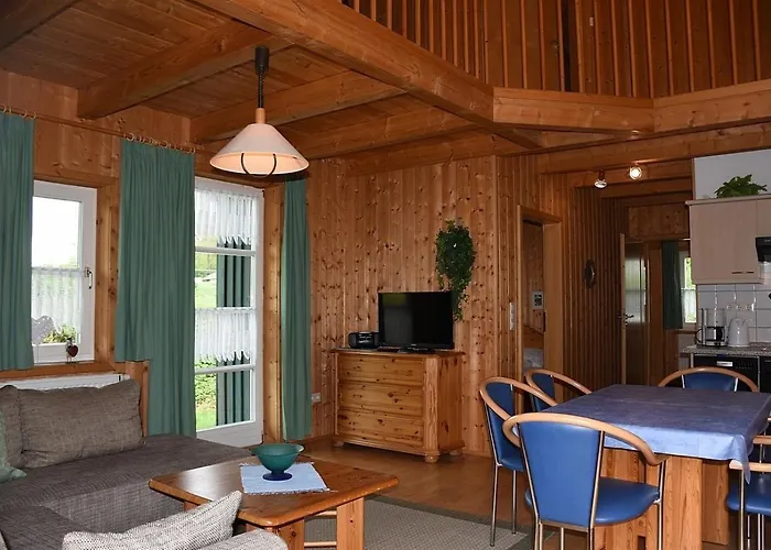 Nr 13a2, Hagbuegerl, Bayr Wald