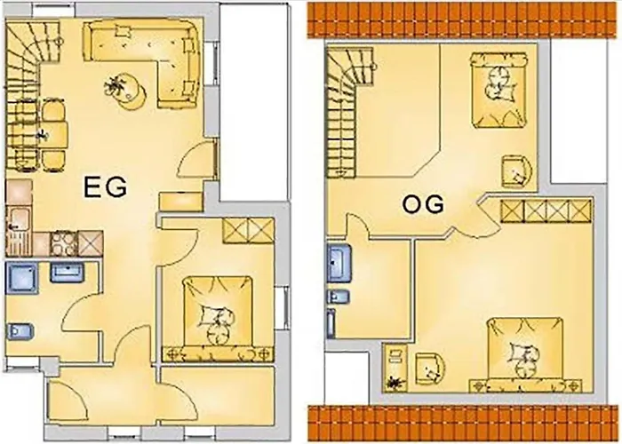 Nr 13a2, Hagbuegerl, Bayr Wald *