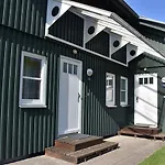 Дом отдыха Nr 13a2, Hagbuegerl, Bayr Wald *