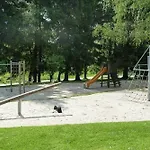 Дом отдыха Nr 13a2, Hagbuegerl, Bayr Wald Вальдмюнхен