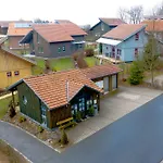 Nr 13a2, Hagbuegerl, Bayr Wald Дом отдыха