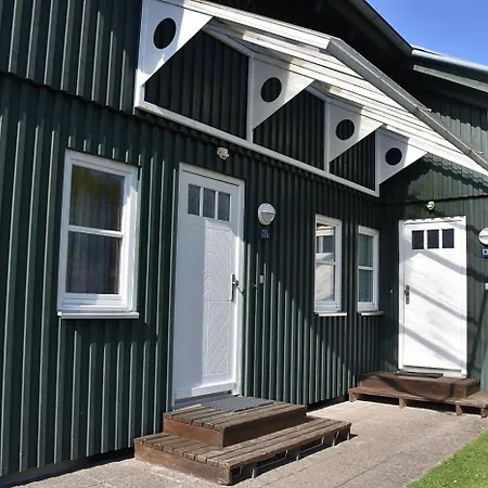 Prázdninový dům Nr 13a2, Hagbuegerl, Bayr Wald *